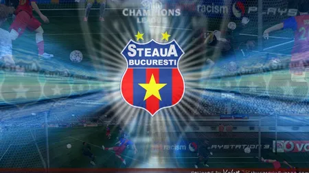 Rădoi și Pintilii, „desființați