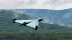 O dronă care a intrat în spațiul aerian al României a fost doborâtă de un F-18 spaniol în apropiere de Galați. Ce mesaj a transmis ministrul Apărării