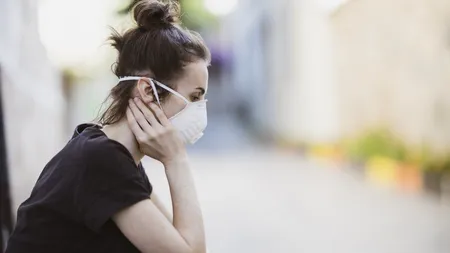 Municipiul Oradea și alte șapte localități din județul Bihor intră în scenariul roșu, după ce s-a înregistrat o rată de infectare cu SARS-CoV-2 de peste 3 la mia de locuitori