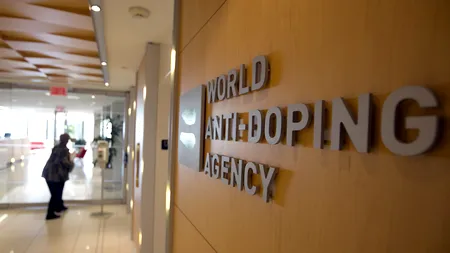 Agenția Mondială Antidoping laudă EFORTUL autorităților sârbe în lupta contra substanțelor interzise. Trei tone au fost confiscate
