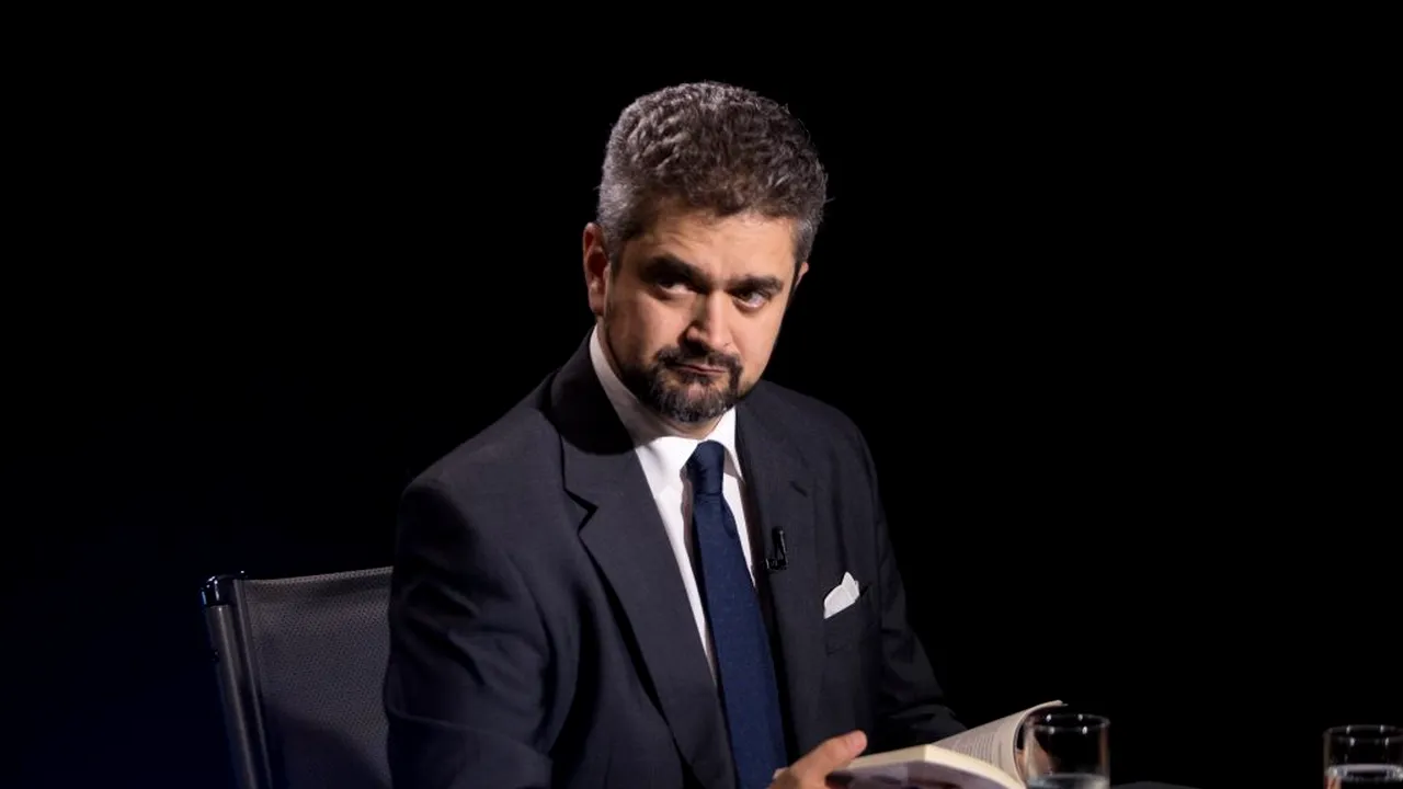 CRITICĂ. Theodor Paleologu despre atitudinea protestatarilor din Piața Victoriei: „Din păcate, aceşti demenţi ne pun tuturor sănătatea şi viaţa în pericol”