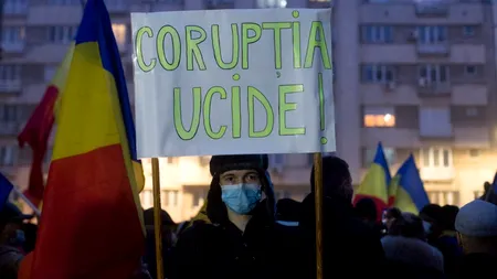 Partidul AUR, protest în fața Ministerului Sănătății, după incendiul de la Institutul „Matei Balş”: „Or să ne omoare pe toţi. Trebuie să ieşim în stradă”. Ce au declarat Vlad Voiculescu și Raed Arafat