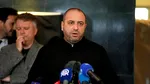 Întâlnire secretă în Germania între negociatorul-șef al Ucrainei și reprezentanții europeni. Discuțiile au loc pe fondul amenințărilor Rusiei