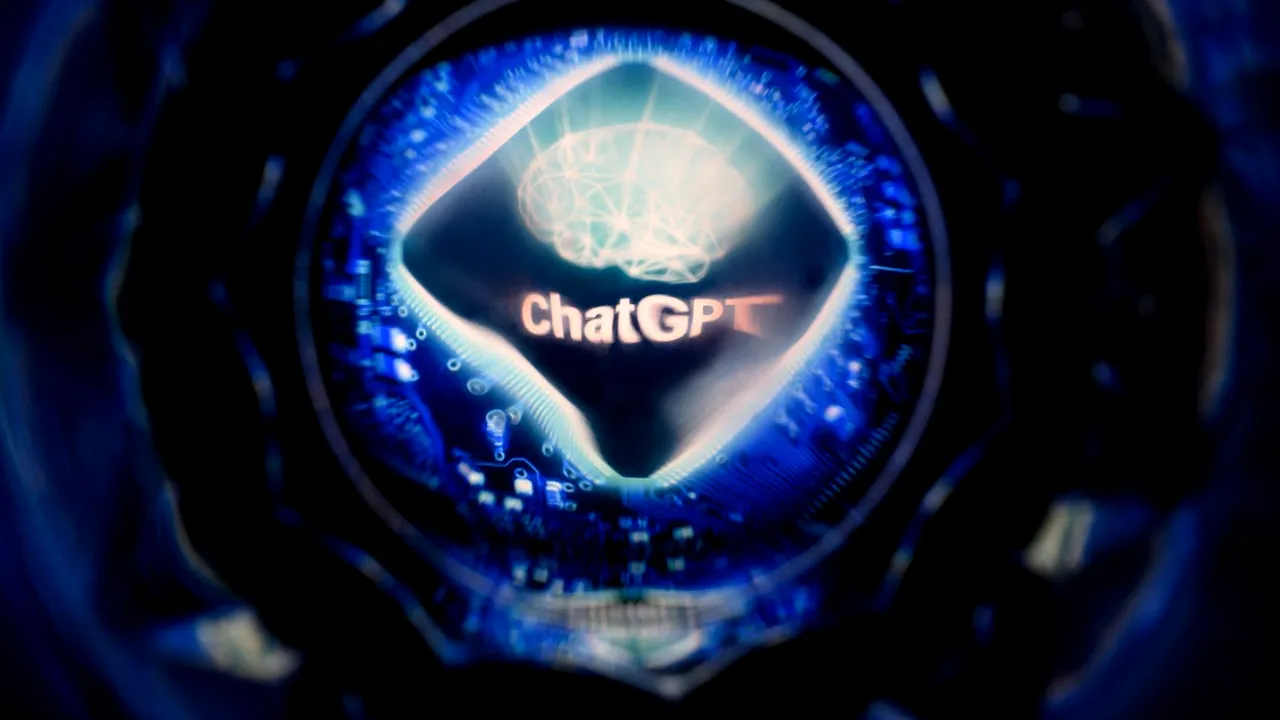 Schimbări climatice | ChatGPT vs. oamenii de știință: ”Cum este afectată România?”