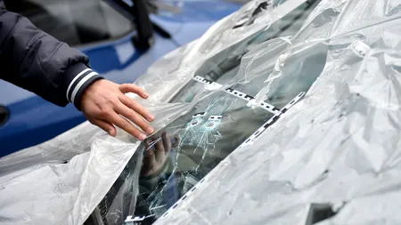 Ucigașul plătit Vitalie Proca va fi judecat separat de frații Mararu