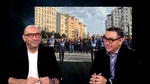 Victor Ponta: „În UE a crescut consumul de energie pe bază de cărbune. Nu au nicio explicație să închidă centralele pe bază de cărbune”