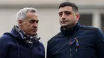 George Simion denunță „presiuni” pentru votarea guvernului Mureșan, după descinderea la domiciliul lui Călin Georgescu