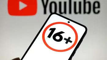Australia adaugă YouTube pe lista platformelor de socializare cu RESTRICȚII în funcție de vârstă