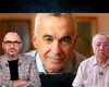 Ion Cristoiu: „Pericolul Georgescu era pericolul românilor care vor să își pună problema de ce ajutăm Ucraina”