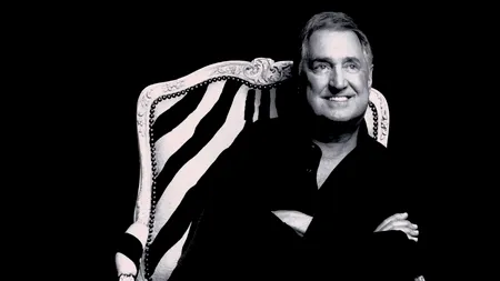 A murit legenda muzicii pop Neil Sedaka