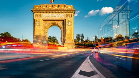 Cele mai căutate caracteristici pentru apartamente de vânzare București (P)