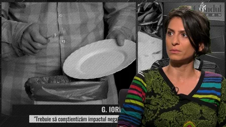 VIDEO | Ce este ecoprenoriatul și de ce tot mai mulți aleg să devină ecoprenori