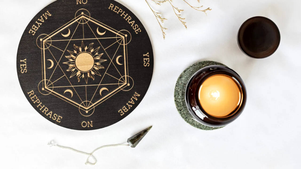 Horoscop 2025: Trei zodii care vor găsi liniștea interioară și vor depăși blocajele