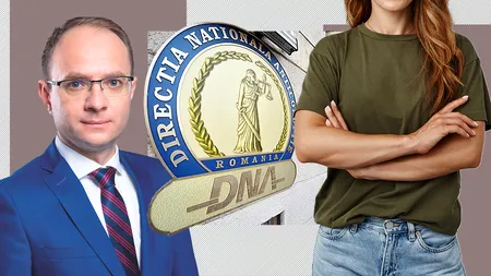 Cum a fost DENUNȚAT primarul din Botoșani chiar de către soțul candidatei care a primit subiectele la concurs. Relația dintre consilieră și edil