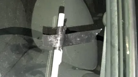 Virgil Popescu acuză un „atac în stil terorist” al rivalilor PSD din Mehedinți: „NU vom tolera acțiunile de intimidare la adresa unor membri PNL!”