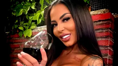 Ucigașul Denisei Adas, mărturisire terifiantă: „Anul trecut am ucis o altă femeie și am ascuns-o”