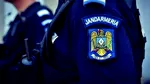 Manifestații în București, joi, în Piaţa Constituţiei și în Piața Victoriei. ANUNȚUL Jandarmeriei pentru participanți / Obligații și interdicții