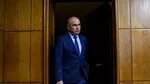 Șefii instituțiilor subordonate Guvernului, băgați în ședință de Bolojan. Premierul le va cere reducerea cheltuielilor și de personal