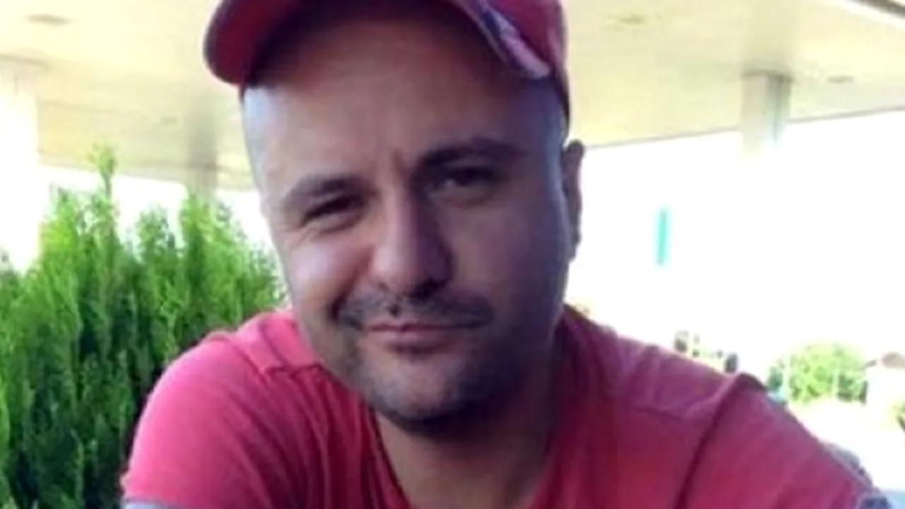 Descoperirea care i-a convins pe judecători să accepte arestarea bărbatului care a accidentat un polițist la Mamaia