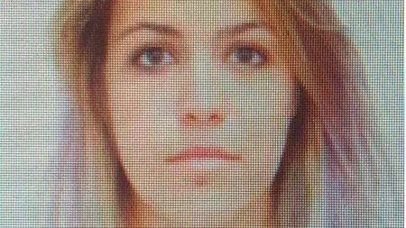 Teodora a DISPĂRUT de acasă acum două luni. Disperată, familia cere ajutorul populației să o găsească pe tânăra de 26 de ani