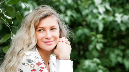 Lora, despre relațiile sale amoroase. ”Am trecut prin multe aspecte NEGATIVE”