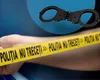 Crimă șocantă în Ilfov. Un bărbat a fost sechestrat și TORTURAT pentru 100.000 de euro