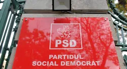 PSD inițiază un proiect de lege pentru a bloca vânzarea companiilor de stat. Gândul publică documentul
