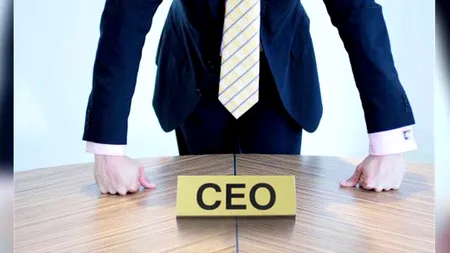 Ce salarii au directorii companiilor listate la Bursă. Se poate ajunge la sute de mii de euro!