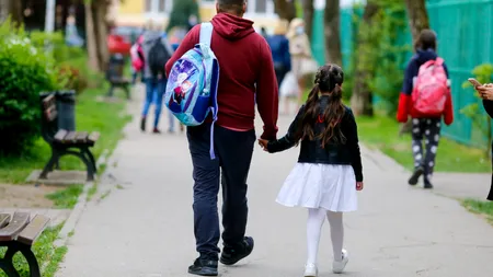 Se deschide sesiunea de înscrieri pentru școala și grădinița de vară în Sectorul 3 al Capitalei