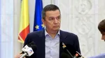 Grindeanu, mesaj de susținere pentru Spania în criza din Ceuta: „Ne exprimăm solidaritatea față de poporul spaniol”