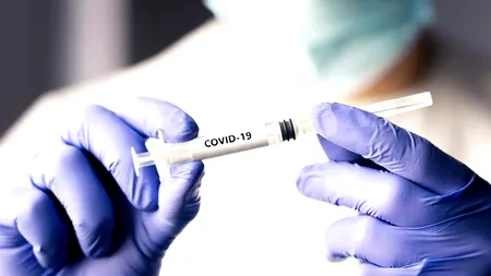 Florin Cîțu, după ce 9 state europene au oprit vaccinarea cu AstraZeneca: „Lotul cu probleme nu există în România