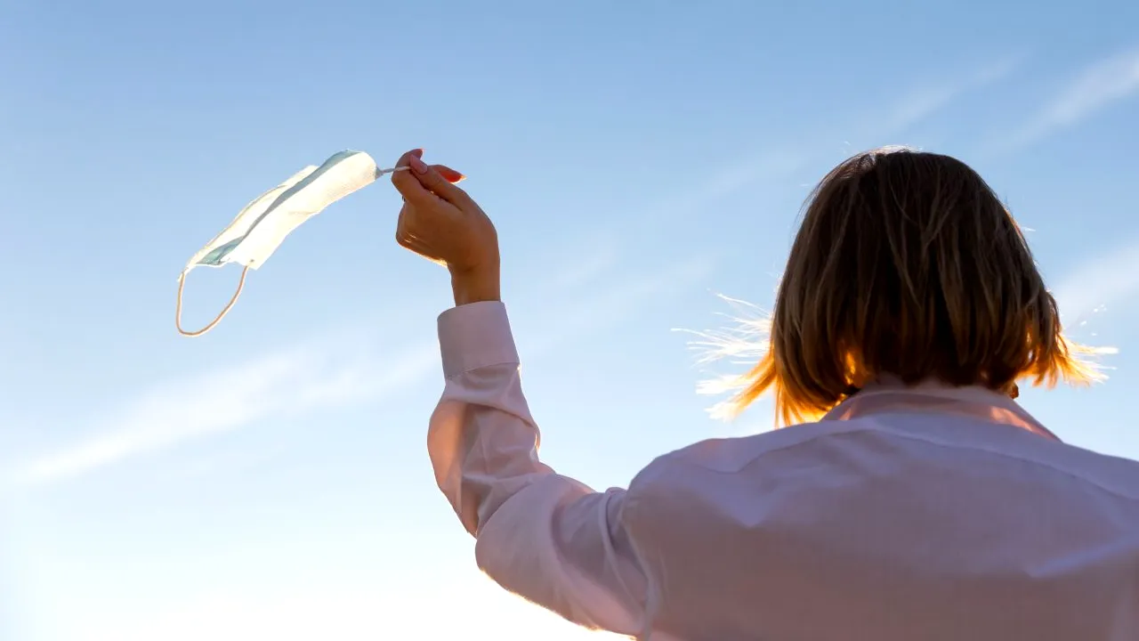 Norvegia a ridicat toate restricțiile anti-COVID