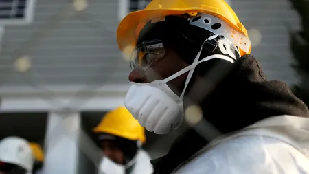 Cel mai vulnerabil punct de pe harta Statelor Unite în fața unui atac terorist