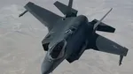Iranienii au avariat prima aeronavă a SUA de generația a V-a. Pilotul avionului F-35 a reușit să aterizeze de urgență la baza aeriană