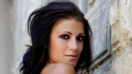 O româncă ar putea fi desemnată „Fata Bild