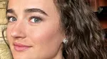 Actrița Kelley Mack a murit la doar 33 de ani. A jucat în seriale precum „The Walking Dead” și „Chicago Med”