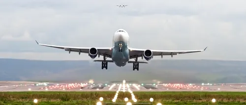 Aeroportul Oradea alocă 26 mil. euro în extinderea pistei, pentru a opera avioane Boeing și Airbus