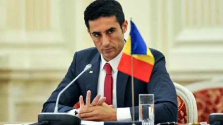 Numărul doi din PSD anunță scenariile cu care se duc social-democrații la Cotroceni. Ce spune Manda