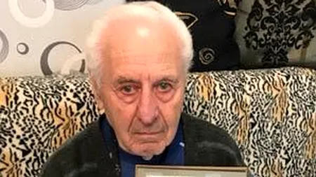 Supraviețuitorii Holocaustului solicită Facebook-ului să elimine conținutul care neagă cumplitul genocid. ONU: Negarea acestei atrocități este un act de antisemitism - VIDEO