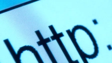 Ce spun antreprenorii români despre introducerea taxei anuale pe domeniile .ro: „Modul în care se introduce plata nu este în regulă