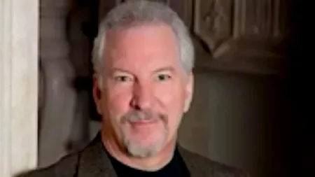 Phil Valentine, un cunoscut coronasceptic, a fost răpus de COVID-19. Ce spunea moderatorul de radio în decembrie 2020: „Sub 1% șanse să mor din cauza virusului”