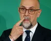 Kelemen Hunor, REACȚIE furibundă după decizia de modificare a pensiilor private: Statul nu poate spune unui om cum să își folosească banii