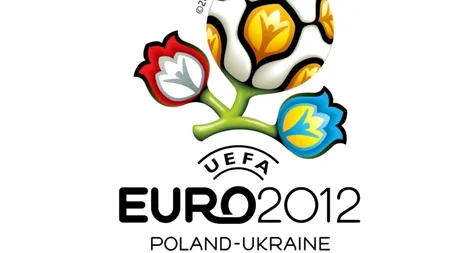 PROGRAM EURO 2012. REZULTATE și CLASAMENTE