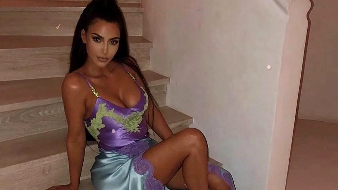 Kim Kardashian va primi o distincție pentru demersurile sale în domeniul juridic. Cum l-a convins vedeta de reality show pe Donald Trump să elibereze o deținută