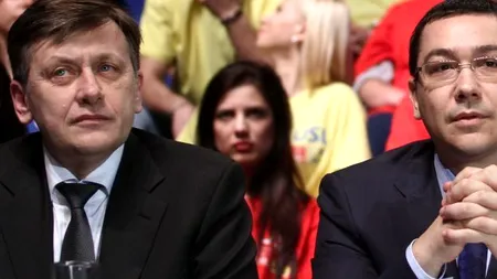 Prima lege a noii puteri: vot uninominal într-un singur tur pentru alegerea parlamentarilor