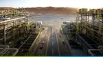 Gigantul petrolier Saudi Aramco închide una dintre cele mai mari rafinării, după un atac al rebelilor Houthi. Când ar putea fi reluate operațiunile