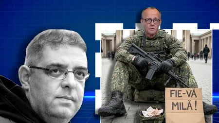 Patrick André de Hillerin : 