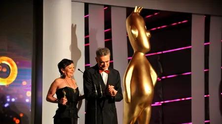 Actorul Iurie Darie ar avea lichid în zona creierului și ar putea fi operat zilele următoare