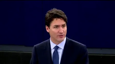 Orașul canadian Toronto intră în izolare, de luni, din cauza agravării epidemiei de Covid-19