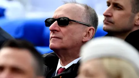 ”Mâna dreaptă a lui Putin” acuză Japonia: ”Activează aspirațiile revanșiste pentru Insulele Kurile”